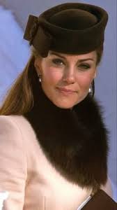 10 ideeën over William en Kate