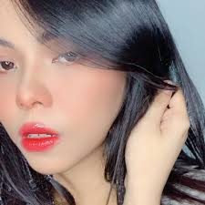 Stream Roxy Mendez music