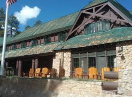 Then stop by the pizza place, we offer the best pizza in bryce canyon. Bryce Canyon Lodge Bryce Canyon National Park