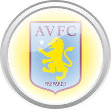 You are about to download the aston villa fc 8687 in.svg format (file size: Aston Villa Flag Football Premier English Icon England Football Icon Sets Icon Ninja
