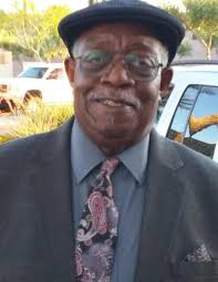 Webster Mounia Obituary