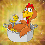 The player must find the clues and solve several difficult puzzles. Ugapqprrluvlhm