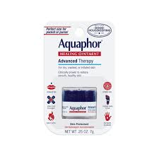 Learn everything you need to know about dry shampoo, the beauty product that gives you clean hair without having to shower. Dry Skin Treatment Aquaphor