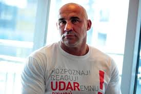 Ciemna strona miasta oficjal rock/metal klub muzyczny, klub muzyczny liverpool. Oqlqivv3d5qxxm