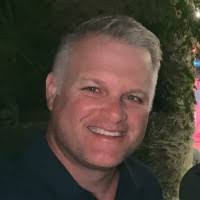 100+ "Rick Bouchard" profiles