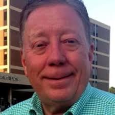 Ben Barret Holloway II Obituary (1959