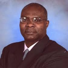 INNOCENT AKE (@ake_akesika)