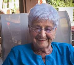 Obituary for Colleen Turconi