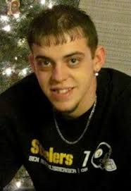 Jimmy Stewart Blanton, Ii Obituary October 2, 2016