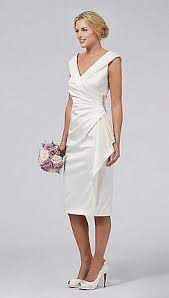 Ivory Samantha Embellished Wedding Dress Http Www Weddingheart Co Uk Debenhams Wed Debenhams Wedding Dress Informal Wedding Dresses Wedding Dress Over 40