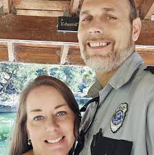 oral surgeon for wisdom teeth?