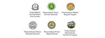 Perpustakaan Brunei Darussalam Facebook