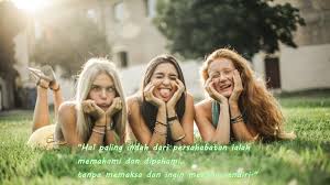 Gambar Kata-Kata Bijak Tentang Kehidupan Sehari-hari, Jadi Sumber Semangat  - Hot Liputan6.com