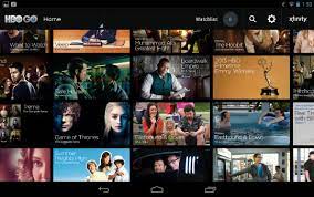 A list of 14 titles. How Can I Watch Movies On Hbo Go In China Yoosecurity Removal Guides