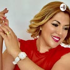 Sarai Solis's Instagram, Twitter & Facebook