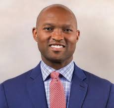 Discovering Carroll County Annual Report 2022 by West Georgia Woman  Magazine/Angel Media, LLC