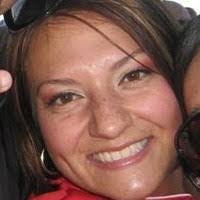 Chris Penland's Instagram, Twitter & Facebook