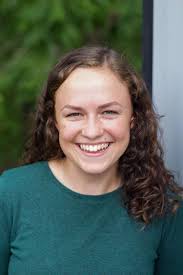 Department News 09-21-2020