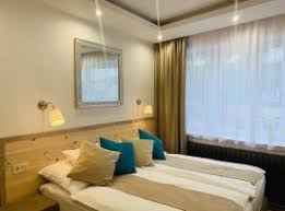 Выберите отели онлайн вблизи mátészalka vasútállomás, венгрия. The 10 Best Hotels Close To Mateszalka Vasutallomas In Felsotarkany Hungary