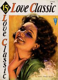 Magazine Contents Lists: Page 579