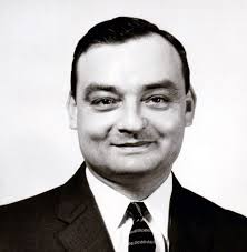 Antone Zvonek Obituary