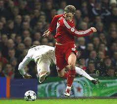 Georginio wijnaldum will be pushing to replace james milner. Liverpool Vs Real Madrid 2009 Lineup