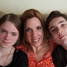 Epson ET-8550 or ET-1500 for large prints?