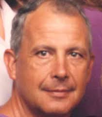 Jerry Combs Obituary (2024)