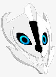 Undertale gasterblastersans sans sans_undertale undertale_au gasterblaster sans_the_skeleton. Gaster Blaster 789 1038 Cartoon Png Image Transparent Png Free Download On Seekpng