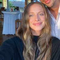 Saige Hunt's Instagram, Twitter & Facebook