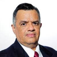 100+ "Hernandez Roa" profiles