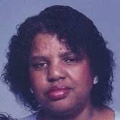 Search Paula Powell Obituaries and Funeral Services