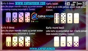 Check spelling or type a new query. 4kartu Jackpot Domino Qq 6dewa Qq Balak Qq Murni Besar Qq Murni Kecil Qq Capsapoker