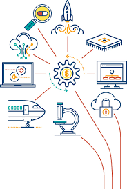 Maybe you would like to learn more about one of these? Colorado Lessons Learned Lessons Applied Site Selection Magazine