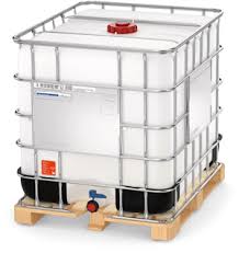 Vanne Cuve 1000l Brico Depot Gamboahinestrosa