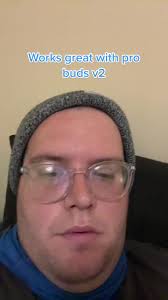 #stitch with @briar.bonadonna