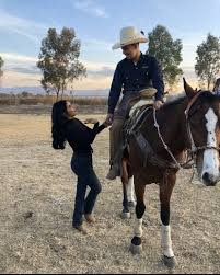 Amor Vaquero In 2020 Cute Couples Goals Couple Goals Teenagers Relationship Goals Pictures