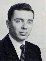 File:Ira Noel Levine (Brooklyn, New York) 1958.png