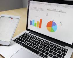 Menjawab Cara Manajemen Pemasaran Strategi Marketing Di Era Digital Pemasaran Online Perangkat Lunak Keuangan