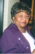 Sudie Barksdale Obituary (2011)