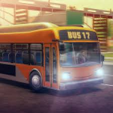 How to install apk games with obb file ❯. Bus Simulator 17 Mod Apk 2 0 0 Download Unlimited Money Gold For Android