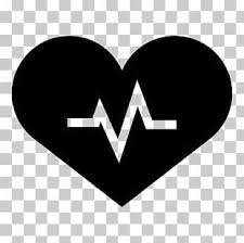 Prcs work with communities affected by health disparities by involving them in the research they conduct. Health Equity Png Images Health Equity Clipart Free Download