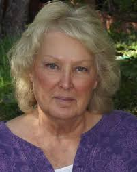 Jeris Anne Haskins Obituary November 10, 2023