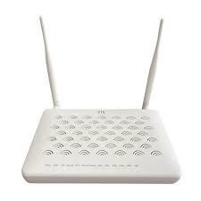 Password zte f609 indihome terbaru 2021. Original Ftth Modem Gepon Wifi Onu 4ge Gpon Ont Zte F609 V3 Buy Ont F609 Modem Zte F609 V3 Change Password Zte F609 Product On Alibaba Com