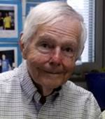 Obituaries Search for Robert Bob Hanson