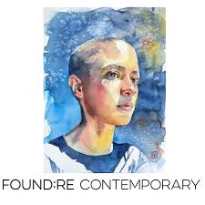 FOUND:RE contemporary (@foundre_contemporary) • Instagram photos and videos