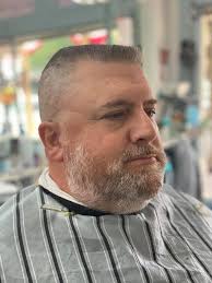 Northport Barber Shop