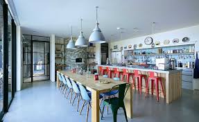 These 25 kitchen design ideas will make sure that you have the perfect kitchen. Dining Room Designs Wild Country Fine Arts