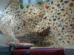 We did not find results for: Photo Set Of Amazing Home Climbing Wall Construction