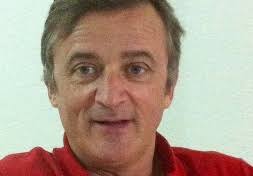 3 questions à Dr Vincent TRAVERS, chirurgien de la main à la Clinique  Saint-Charles, à Lyon.